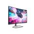 C B Fwt Curved Gaming Hz Monitor