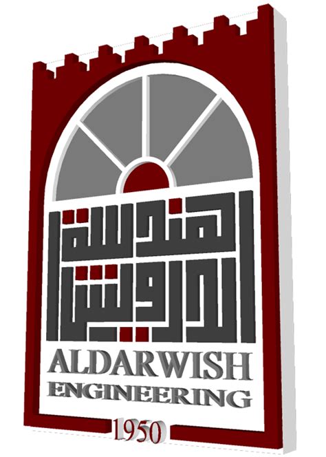 Al Darwish Engineering Doha Qatar