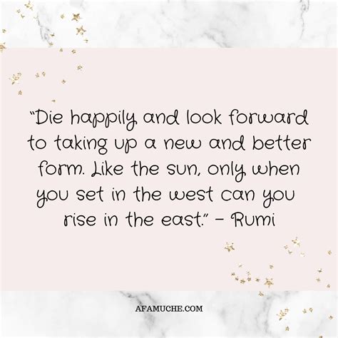 200 Best Rumi Quotes Of All Time Afam Uche