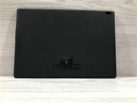 купить Lenovo Tab 4 TB-X304L 16Gb | Sale Gadget