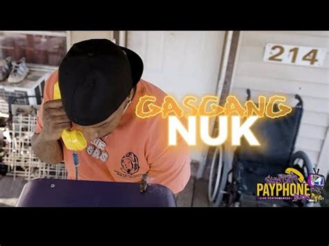 Gas Gang Nuk Shawty Tv PayPhoneFlow YouTube