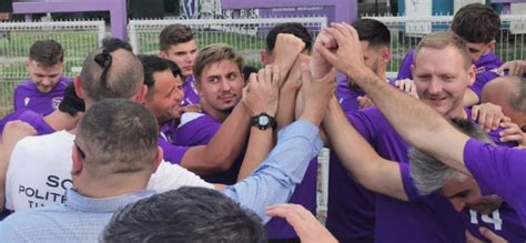 Scm Poli Timisoara S A Reunit Cei Doi Jucatori Nou Veniti Pot Aduce Un