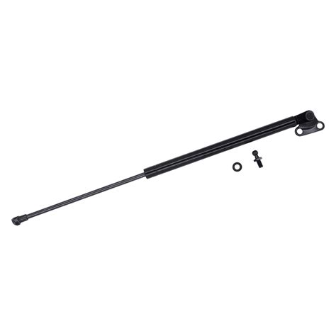 Tuff Support Driver Side Liftgate Lift Support