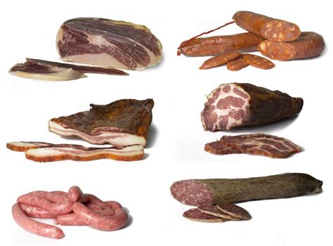 DISTRIBUIDOR DE CHACINAS EMBUTIDOS QUESOS Y CARNES EN EXTREMADURA