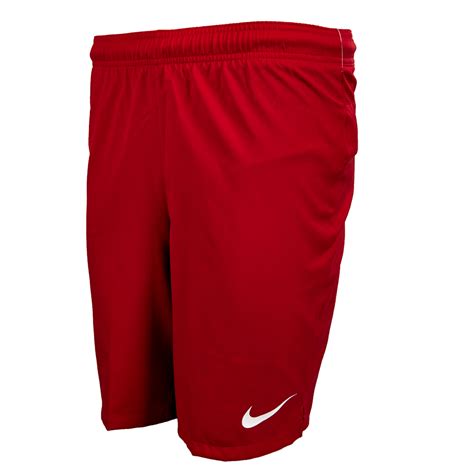 Nike Mens Shorts Poland 450512 611 S M L Xl Xxl New Ebay