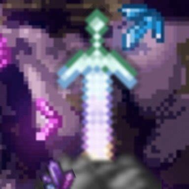 Crystal_Shard[Sh4rdp0int] | Terraria Community Forums