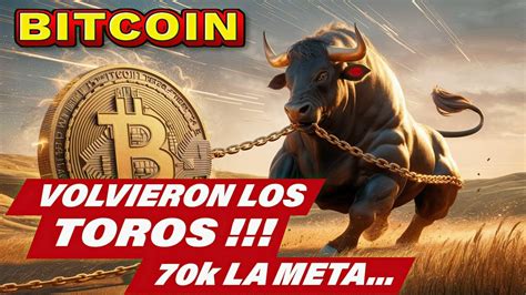 Bitcoin Hacia Los K No Habr Correcci N Posthalving Bullrun