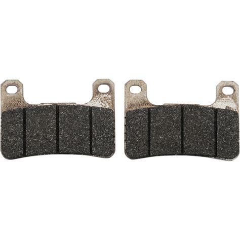 Braking Cm Cm Sintered Sport Brake Pads For Sale Online Ebay