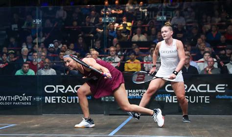 Sobhy V Naughton Oracle Netsuite Open Sf Highlights Squashtv