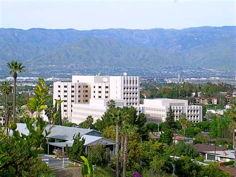 Loma Linda University School Of Medicine International Students ...