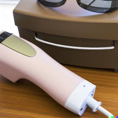 Everything You Need To Know About IPL Laser Hair Removal