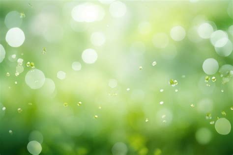 Bokeh light effect background | Premium Photo - rawpixel