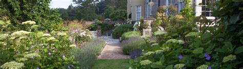 Vist our Gardens | The Fonthill Estate