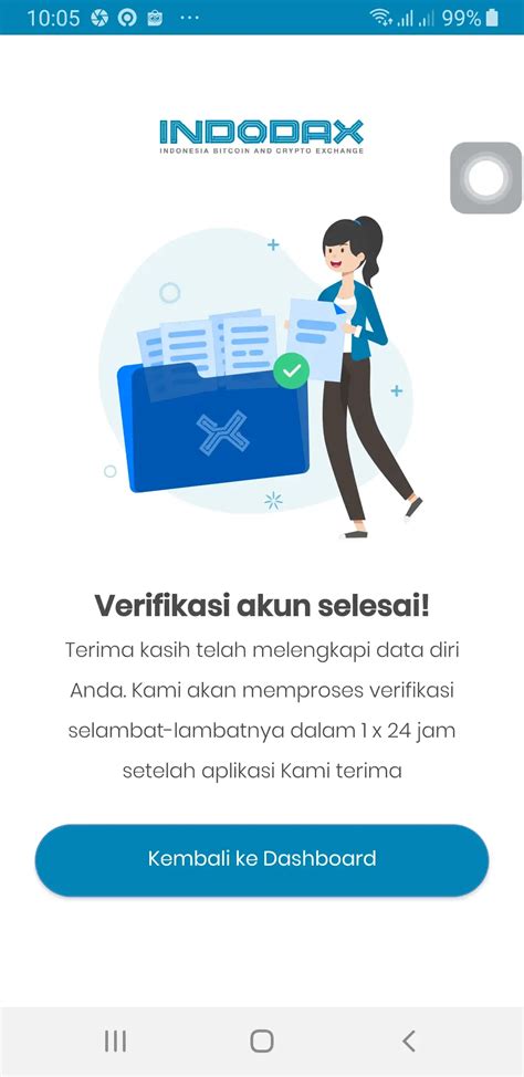 Cara Beli Jual Trading Ethereum Kripto Aman Terpercaya