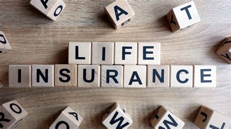 Life Insurance At Various Life Stages Prairie Plans Asset Management