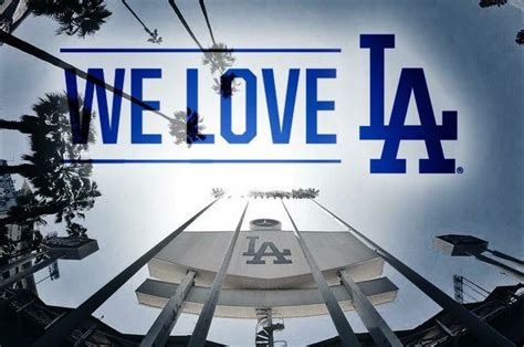 Dodger Baseball | Los angeles dodgers, Dodgers girl, La dodgers baseball