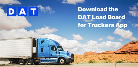 10 Best Fuel Card For Trucking Truckers Choice 2022