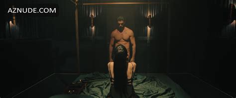 365 DAYS THIS DAY NUDE SCENES AZNude