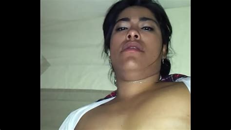 Selene Videos XVIDEOS