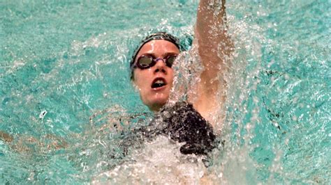 Tributes Paid To 1998 Commonwealth Medallist Helen Smart