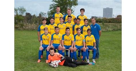 Siemens Großfeld Sportunion Mauer oefb at