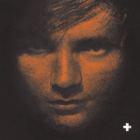 Компакт диск Deluxe Edition Ed Sheeran купить в интернет