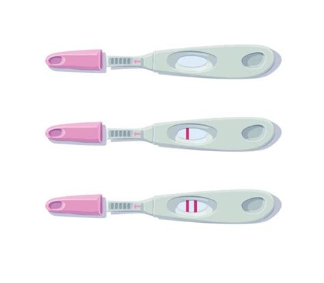 100+ Clip Art Of A Negative Pregnancy Test Illustrations, Royalty-Free Vector Graphics & Clip ...