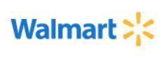 WALMART STORE CLARKSBURG Clarksburg opening hours 550 Emily Dr | FindOpen