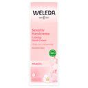 Weleda Mandel Sensitiv Handcreme 50 Ml Shop Apotheke