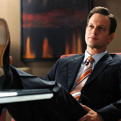 Josh Charles Mit Staffel Hauptrolle In Masters Of Sex Ex Good Wife Darsteller In Staffel 3