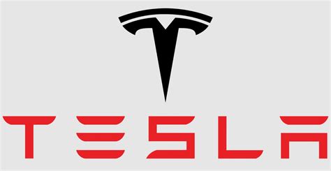 Comprare Azioni Tesla Analisi Previsioni E Guida Completa