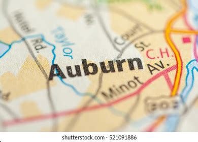 132 Auburn maine Images, Stock Photos & Vectors | Shutterstock