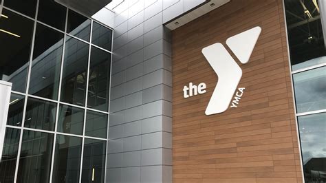 An Early Look At The Ymca Boys And Girls Club May 29 2020 In Wisconsin