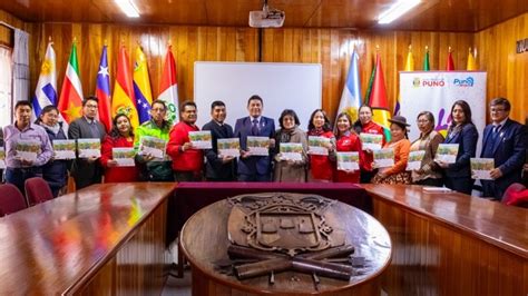 Instancia Provincial De Concertaci N Realiza Reuni N Ordinaria Para