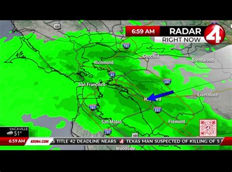 Kron 4 News At 7am Kron May 3 2023 7 00am 8 00am Pdt Free Borrow