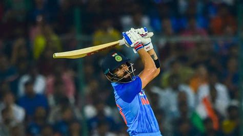 India vs Australia 3rd T20I, Highlights, Awards, Player of the Series ...