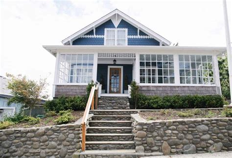 [UPDATED] 30 Dreamy Airbnb Seaside, Oregon Vacation Rentals