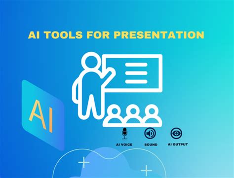 10 Best AI Tools For Presentation And Design Slides In 2024