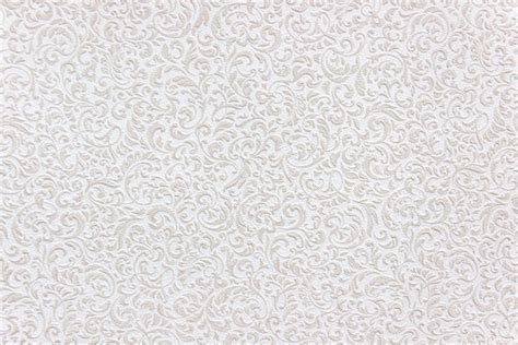 White Lace Background Images – Browse 5,126 Stock Photos, Vectors, and ...