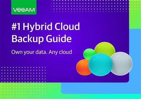 1 Hybrid Cloud Backup Guide Wisdominterface