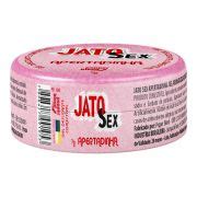 Gel Excitante Jato Sex Apertadinha 7g Pepper Blend Distribuidora