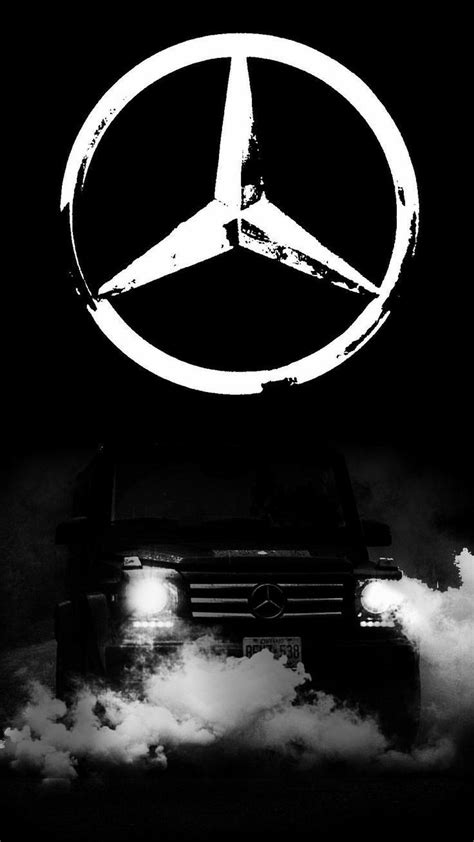 Pin By Evin Bois On Drop A Gear Mercedes Benz Wallpaper Mercedes Wallpaper Mercedes Benz