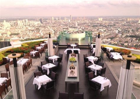 Sundae Swimwear Leopard Bikini THIS ISLAND LIFE