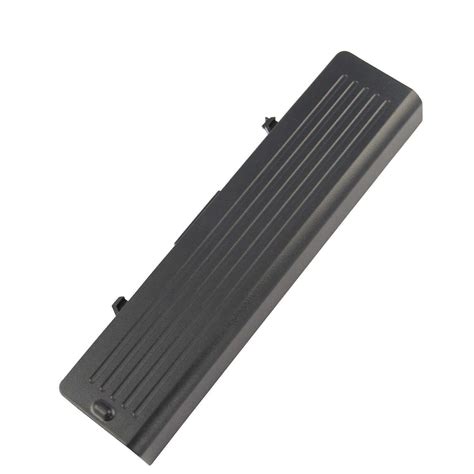 Battery For Dell Inspiron K N J N