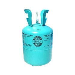 Фреон R134A 6.8kg (Холодоагент R134A, Хладон-134A, Фреон 134, ДФУ-134A ...