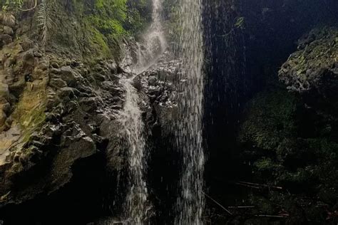 Tempat Wisata Tersembunyi Di Purwokerto Ini Jarang Diketahui Ada