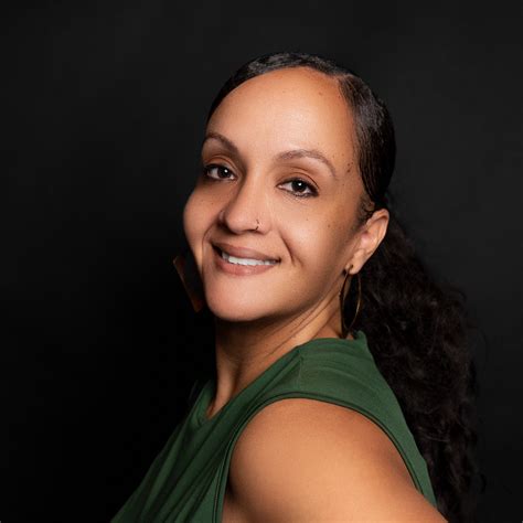 Three Strange Women - Tell 'em, Mrs. Michelle Obama