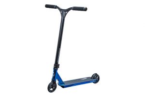 Longway Metro Shift Sapphire Scooter Freestyle Nivel Medio Cm