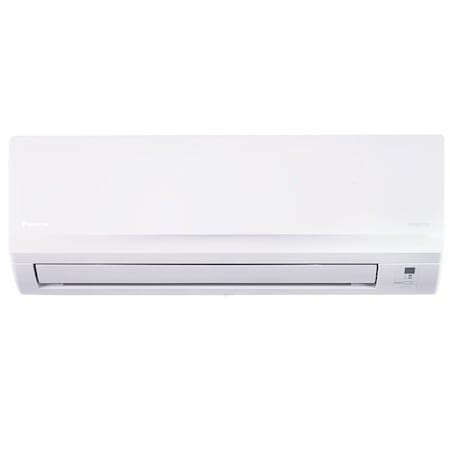 Daikin Ftxc C Rxc C Btu