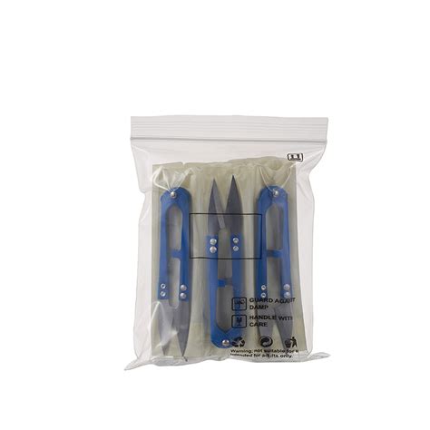 mini handheld craft sewing thread snips cutting yarn scissors